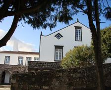 Portugal São Miguel Povoação vacation rental compare prices direct by owner 16094448