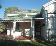 South Africa Free State Smithfield vacation rental compare prices direct by owner 13513647