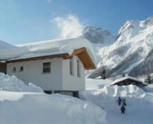 Austria Salzburg Sankt Martin am Tennengebirge vacation rental compare prices direct by owner 16074143