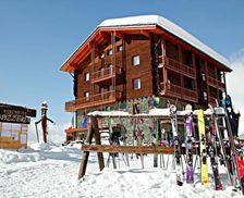 Italy Valle d'Aosta Champoluc vacation rental compare prices direct by owner 14335643