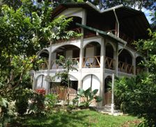 Colombia Choco Capurganá vacation rental compare prices direct by owner 12804354