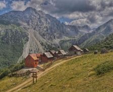 Montenegro Kolasin County Kolašin vacation rental compare prices direct by owner 12921243