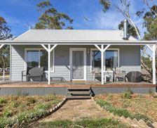 Australia Victoria Torquay vacation rental compare prices direct by owner 18312924