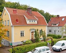 Sweden Västra Götaland Gothenburg vacation rental compare prices direct by owner 26728975