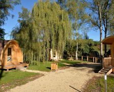 France Burgundy Champvert vacation rental compare prices direct by owner 12983245