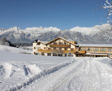 Austria Tyrol Tulfes vacation rental compare prices direct by owner 18441259