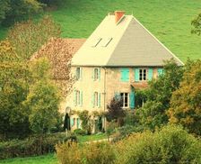 France Auvergne Vergheas vacation rental compare prices direct by owner 13433206