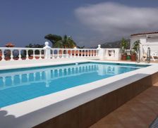 Spain Canary Islands La Victoria de Acentejo vacation rental compare prices direct by owner 4454867