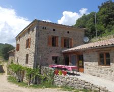 France Rhône-Alps Pailharès vacation rental compare prices direct by owner 35061566