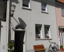 Germany Bavaria Karlstadt vacation rental compare prices direct by owner 26701230