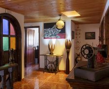 Colombia Boyacá Iza vacation rental compare prices direct by owner 12711469