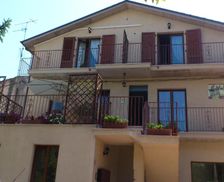 Italy Abruzzo Guardiagrele vacation rental compare prices direct by owner 14050063