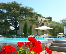 Italy Umbria Castiglione del Lago vacation rental compare prices direct by owner 18410345