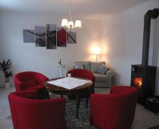 Germany Thuringia Hottelstedt vacation rental compare prices direct by owner 26722391