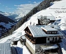 Italy Trentino Alto Adige Cadipietra vacation rental compare prices direct by owner 16575722