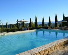 Italy Provincia di Siena Fonte Vetriana vacation rental compare prices direct by owner 8233167