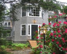 United States Maine Northeast Harbor vacation rental compare prices direct by owner 1379650