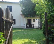 Croatia Istria Roč vacation rental compare prices direct by owner 14079516