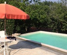 Portugal Norte Region Carrazedo vacation rental compare prices direct by owner 35632800