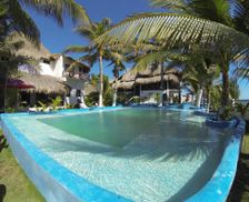 Guatemala  Monterrico vacation rental compare prices direct by owner 35957279