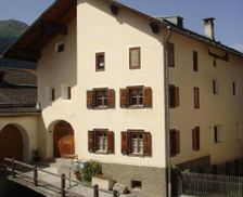 Switzerland Grisons Ardez vacation rental compare prices direct by owner 16284392