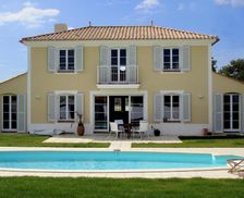 France Pays de la Loire L'Aiguillon Sur Vie vacation rental compare prices direct by owner 4497323