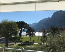 Italy Trentino Riva del Garda vacation rental compare prices direct by owner 5025821