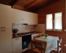 Italy Toscana Massa vacation rental compare prices direct by owner 6678994