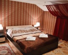 Russia Vologda Region Vologda vacation rental compare prices direct by owner 18409539