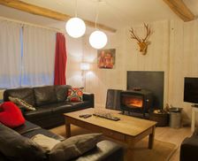 Belgium Namur Province Oignies-en-Thierache vacation rental compare prices direct by owner 13777443