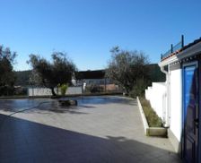 Portugal Centro Presa vacation rental compare prices direct by owner 4266877