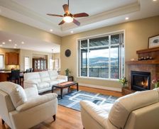 Canada British Columbia West Kelowna vacation rental compare prices direct by owner 2940238