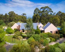 Australia Tasmania Kettering vacation rental compare prices direct by owner 16070391
