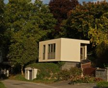 Austria Lower Austria Schönberg am Kamp vacation rental compare prices direct by owner 13688851