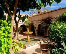 Morocco  Agdz vacation rental compare prices direct by owner 16136018