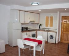 Spain Valencia Community Mutxamel vacation rental compare prices direct by owner 13749404