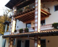 Italy Piedmont Roccaforte Mondovì vacation rental compare prices direct by owner 18461559