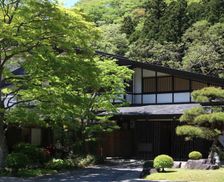 Japan Tochigi Nasushiobara vacation rental compare prices direct by owner 18759089