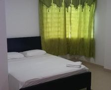 Colombia Caquetá Florencia vacation rental compare prices direct by owner 35792068