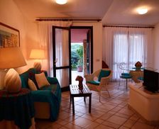 Italy Sardinia Villasimius vacation rental compare prices direct by owner 4107907