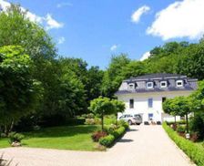 Germany Saxony-Anhalt Quedlinburg vacation rental compare prices direct by owner 15446212