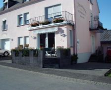 Germany Rhineland-Palatinate Leiwen vacation rental compare prices direct by owner 14392320