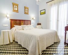 Spain Andalucía Alhama de Granada vacation rental compare prices direct by owner 13664390