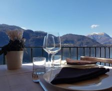 Italy Lombardy Lierna vacation rental compare prices direct by owner 14403324