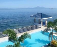 Philippines Visayas Allen vacation rental compare prices direct by owner 26261401