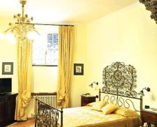 Italy Liguria Monterosso al Mare vacation rental compare prices direct by owner 16241486