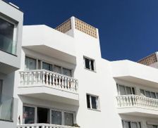 Spain CN Corralejo vacation rental compare prices direct by owner 4642628