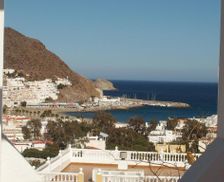 Spain Almería San José vacation rental compare prices direct by owner 4167557