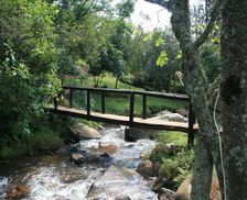 South Africa Mpumalanga Sabie vacation rental compare prices direct by owner 13659083