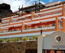 Spain Gran Canaria Puerto de Mogán vacation rental compare prices direct by owner 14606870